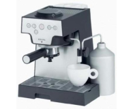 Krups KENYA XP 5080 - 1448125 - zdjęcie 2